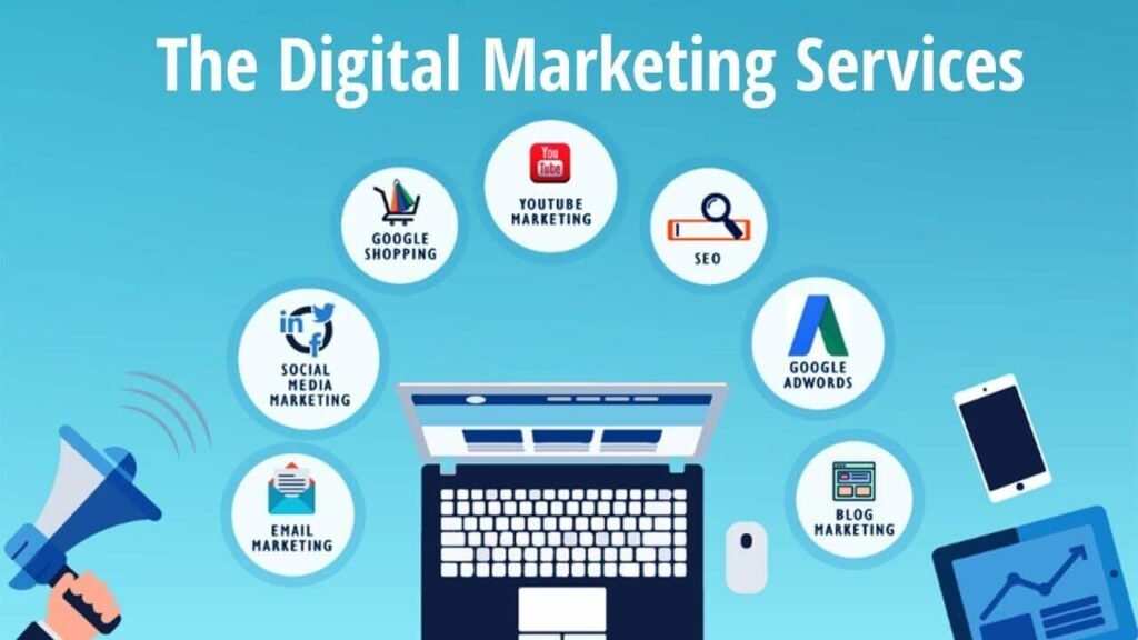 digital marketing in kenya 