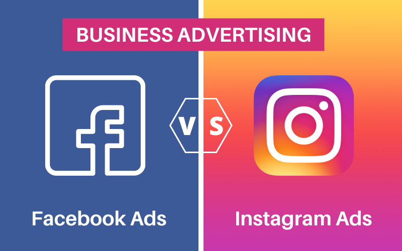 Read more about the article Instagram vs Facebook Advertising in Kenya: Which is better for Your Business?